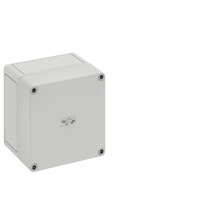 Tom kapsling - TK PC 1313-10-o