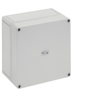 Tom kapsling - TK PC 1818-11-o