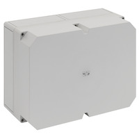 Tom kapsling - TK PC 3625-16-o