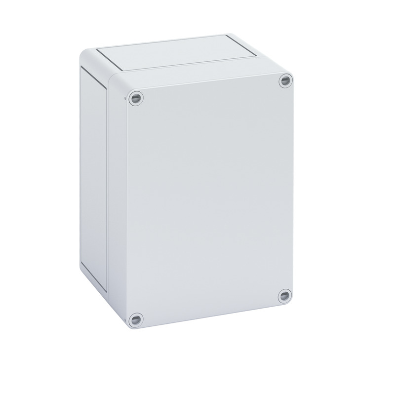 Tom kapsling - TK PC 1813-11-o