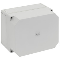 Tom kapsling - TK PC 2518-16-o
