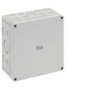 Tom kapsling - TK PC 1818-9-m