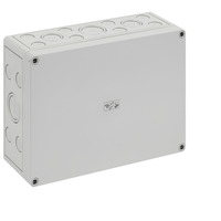 Tom kapsling - TK PC 2518-9-m