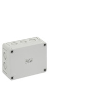 Tom kapsling - TK PC 1309-6-m