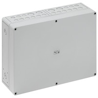 Tom kapsling - TK PC 3625-11-m PV