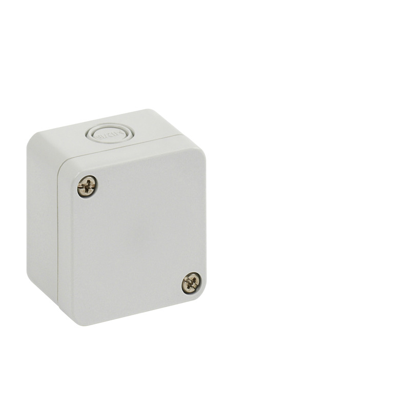 Tom kapsling - TK PC 55-4-m