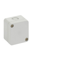 Tom kapsling - TK PC 55-4-m