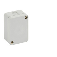 Tom kapsling - TK PC 75-4-m