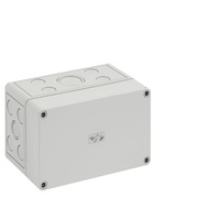 Tom kapsling - TK PC 1811-11-m