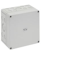 Tom kapsling - TK PC 1818-11-m
