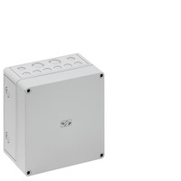 Tom kapsling - TK PC 1818-11-m PV