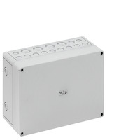 Tom kapsling - TK PC 2518-11-m PV