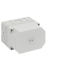 Tom kapsling - TK PC 1811-16-m