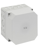 Tom kapsling - TK PC 1818-16-m