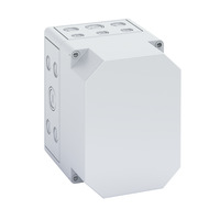 Tom kapsling - TK PC 1813-16-m
