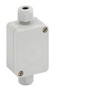 Tom kapsling - TK PC 75-4-2v