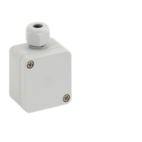 Tom kapsling - TK PC 55-4-v