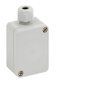 Tom kapsling - TK PC 75-4-v
