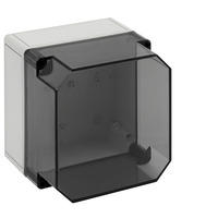 Tom kapsling - TK PC 1818-16-to