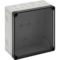 Tom kapsling - TK PC 1818-9-tm PV