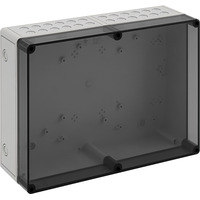 Tom kapsling - TK PC 3625-11-tm PV