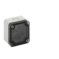 Tom kapsling - TK PC 55-4-tm