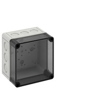Tom kapsling - TK PC 1313-10-tm