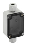Tom kapsling - TK PC 75-4-2tv