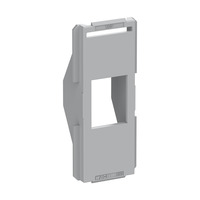 Adapterramme - TKS AP-1