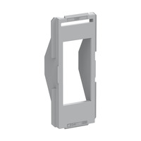 Adapterramme - TKS AP-5