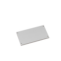 Monteringsplate - TG MPI-1608