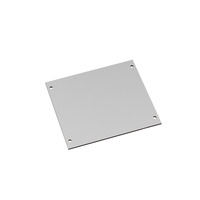 Monteringsplate - TG MPI-1612
