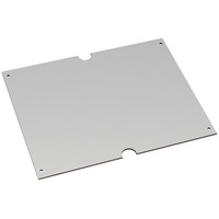 Monteringsplate - TG MPI-2516