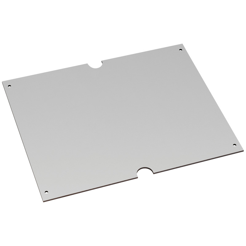 Monteringsplate - TG MPI-3023