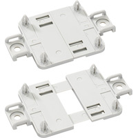Utvendig festeplate - TK ABP-55/75