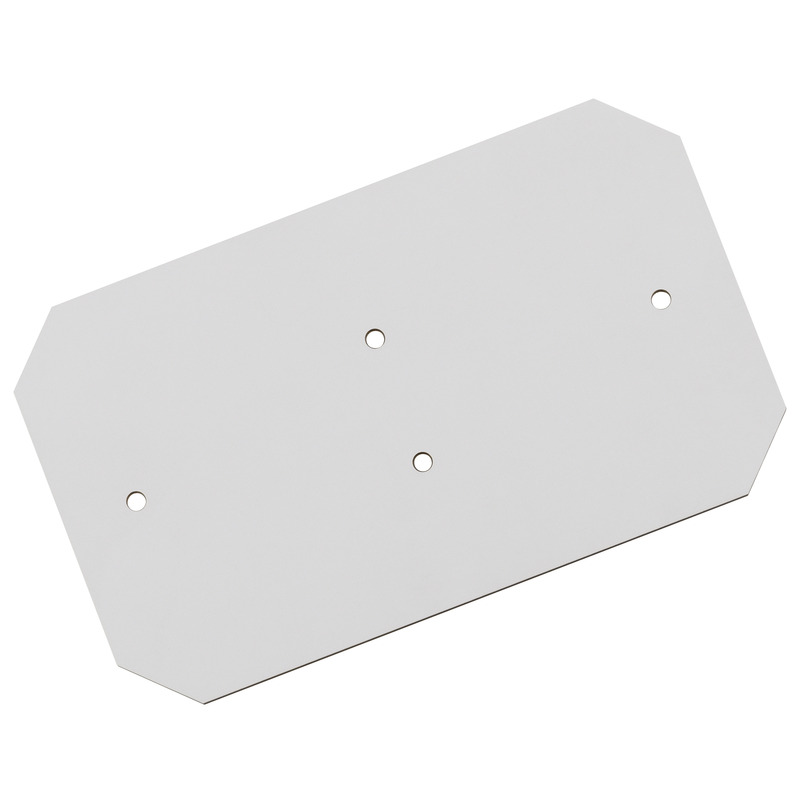 Monteringsplate - TK MPI-1811