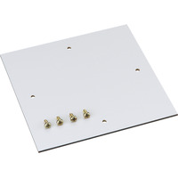 Monteringsplate - TK MPI-1809