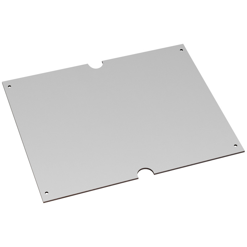 Monteringsplate - TK MPI-3625