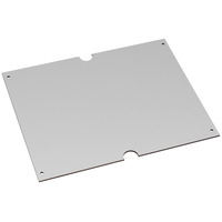 Monteringsplate - TK MPI-3625