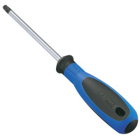 Skrutrekker - TK SDR T40