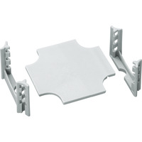 Monteringsplate - TK MPI-55