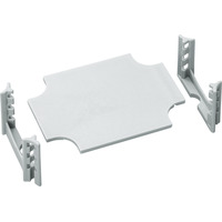 Monteringsplate - TK MPI-75