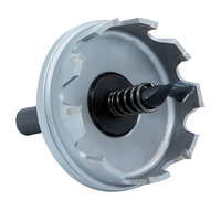 Hullfres - LFR M40