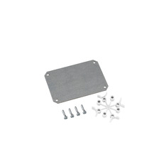 Monteringsplate - TK MPS-1309