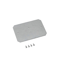 Monteringsplate - TK MPS-1813