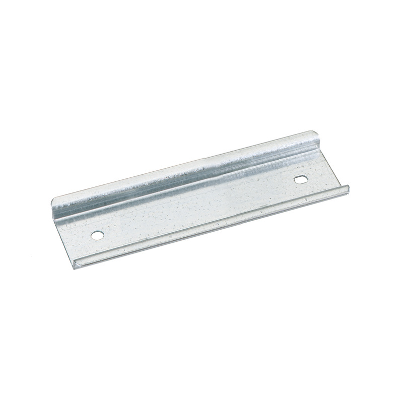 DIN-skinne - TS 15-66