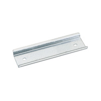 DIN-skinne - TS 15-66