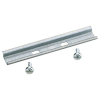DIN-skinne - TS 15-80