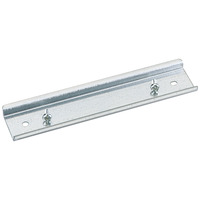 DIN-skinne - TS 15-92