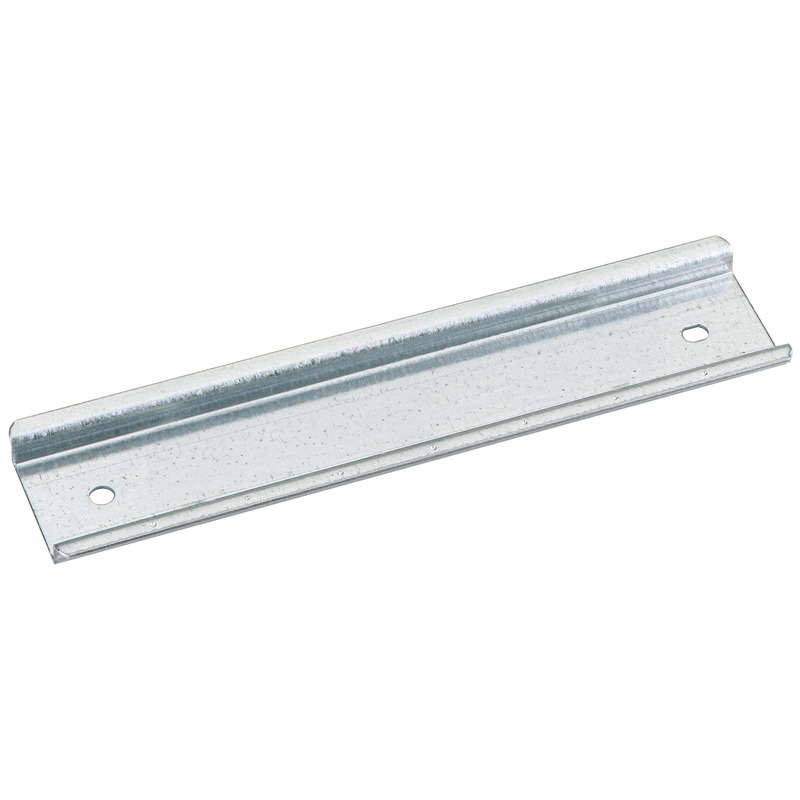 DIN-skinne - TS 15-104